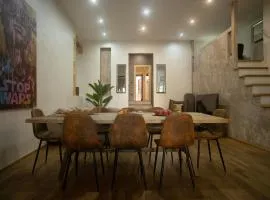 Porto n 3 luxury home - The Fab Stay
