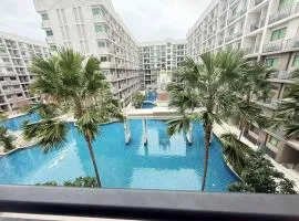 arcadia beach continental 2 bedrooms apartment
