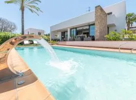 Villa Can Sol