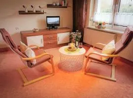 Ferienhaus Voss