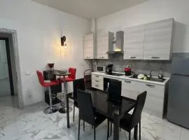 casa del viandante