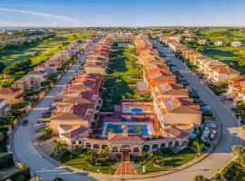 Boavista Golf & Spa - Bela Colina Holidays