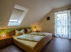 Ferienwohnung Echle