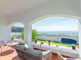 Villa Girasol