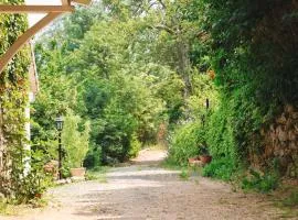 Les Grangeonnes, gîtes nature, piscine, bain nordique, sauna pour accueil familiale ou de groupe