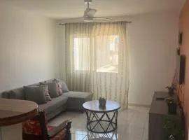 Casa Vany