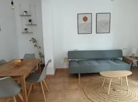 HYP - O Rincón Verde