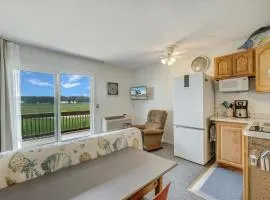 Assateague Inn 208-S