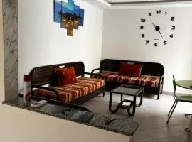 Houmet souk RDC 05