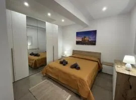 Malta best home