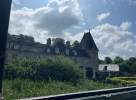 l'atelier