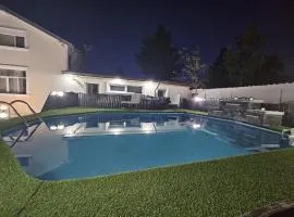 Home COLOSSEUM GUEST HOUSE