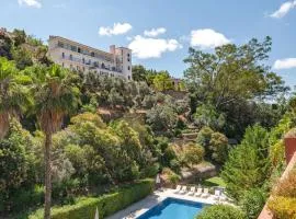 Pure Monchique Hotel - Villa Termal Spa Resort