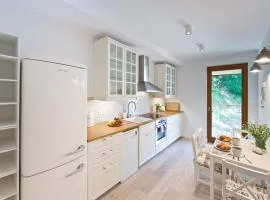 Apartament Aquarius Sopot