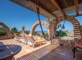 Villa Felix - Camere Matrimoniali Indipendenti