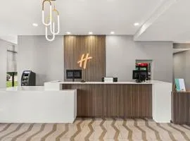 北奥斯丁假日酒店