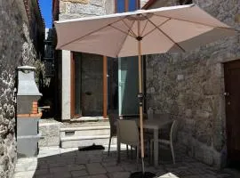 Casa de Lamalonga T2