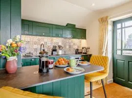 1 Bed in Sherborne 87292
