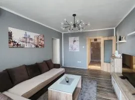 Apartman Iva