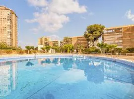Amazing Apartment In Campello With Wifi