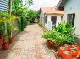 Nguruma house of travellers and tours