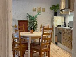 GITE Spacieux,Calme,Terrasse, 7 pers, Wifi, Touristique