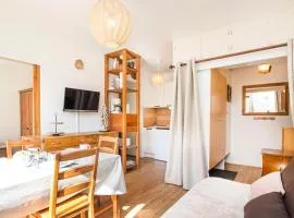 Résidence Les Avenieres - LES AVENIERES - AV17D MAE-2494