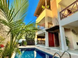 Condomínio Harmonia