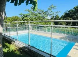 Le Cocon de Convenance