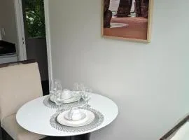 Lugar Aconchegante 3