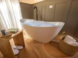 Slow Living Rooms 36