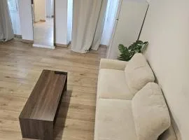 Appartement Colombes