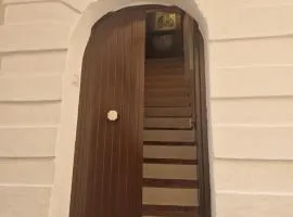 B&B Al gafio da Aurora