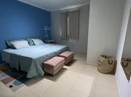 CasaDom02