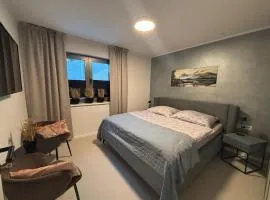 Apartment Wörtherseeliebe