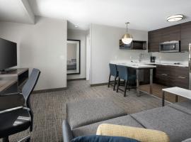 Residence Inn by Marriott Ventura Beach