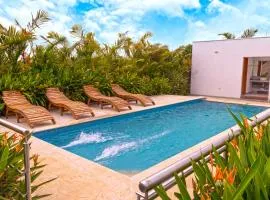 Villa Teresita Campestre