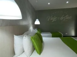 Hotel Portofino