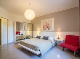 Bed & Breakfast Margherita