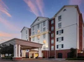 The Inn at Long Beach