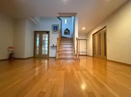 越前海岸 ゲストハウス オーシャンズ Echizen Seaside Guesthouse OCEAN'S