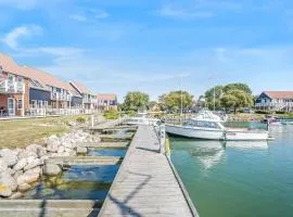 4109-Borre-Klintholm-Havneby-9