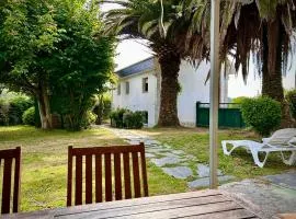 Finca María