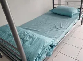 JS786Hostel