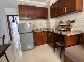 Casa bella 2