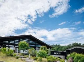 季古里酒店
