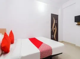 Hotel O Dream Inn