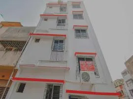 Hotel O Royal Palace