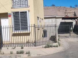 Casa villa los regidores 01