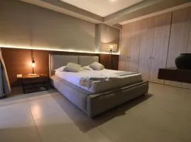 Encanto 16 - Apartamento moderno y lujoso